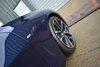 BMW 4 Series 2.0 420i M Sport Pro Edition Auto Euro 6 (s/s) 2dr 2dr Automatic 2026