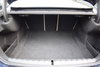 BMW 4 Series 2.0 420i M Sport Pro Edition Auto Euro 6 (s/s) 2dr 2dr Automatic 2026