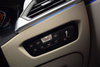BMW 4 Series 2.0 420i M Sport Pro Edition Auto Euro 6 (s/s) 2dr 2dr Automatic 2026