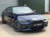 BMW 4 Series 2.0 420i M Sport Pro Edition Auto Euro 6 (s/s) 2dr 2dr Automatic 2026