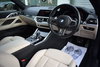 BMW 4 Series 2.0 420i M Sport Pro Edition Auto Euro 6 (s/s) 2dr 2dr Automatic 2026