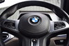 BMW 4 Series 2.0 420i M Sport Pro Edition Auto Euro 6 (s/s) 2dr 2dr Automatic 2026