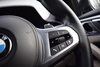 BMW 4 Series 2.0 420i M Sport Pro Edition Auto Euro 6 (s/s) 2dr 2dr Automatic 2026