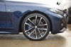 BMW 4 Series 2.0 420i M Sport Pro Edition Auto Euro 6 (s/s) 2dr 2dr Automatic 2026
