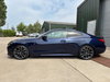BMW 4 Series 2.0 420i M Sport Pro Edition Auto Euro 6 (s/s) 2dr 2dr Automatic 2026