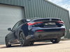 BMW 4 Series 2.0 420i M Sport Pro Edition Auto Euro 6 (s/s) 2dr 2dr Automatic 2026