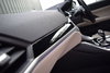 BMW 4 Series 2.0 420i M Sport Pro Edition Auto Euro 6 (s/s) 2dr 2dr Automatic 2026