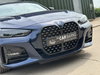 BMW 4 Series 2.0 420i M Sport Pro Edition Auto Euro 6 (s/s) 2dr 2dr Automatic 2026