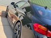 BMW 4 Series 3.0 435d M Sport Auto xDrive Euro 6 (s/s) 2dr 2dr Automatic 2026