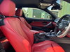 BMW 4 Series 3.0 435d M Sport Auto xDrive Euro 6 (s/s) 2dr 2dr Automatic 2026