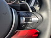 BMW 4 Series 3.0 435d M Sport Auto xDrive Euro 6 (s/s) 2dr 2dr Automatic 2026