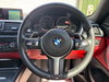 BMW 4 Series 3.0 435d M Sport Auto xDrive Euro 6 (s/s) 2dr 2dr Automatic 2026