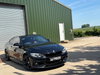 BMW 4 Series 3.0 435d M Sport Auto xDrive Euro 6 (s/s) 2dr 2dr Automatic 2026