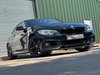 BMW 4 Series 3.0 435d M Sport Auto xDrive Euro 6 (s/s) 2dr 2dr Automatic 2026