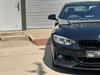 BMW 4 Series 3.0 435d M Sport Auto xDrive Euro 6 (s/s) 2dr 2dr Automatic 2026