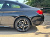 BMW 4 Series 3.0 435d M Sport Auto xDrive Euro 6 (s/s) 2dr 2dr Automatic 2026