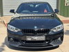 BMW 4 Series 3.0 435d M Sport Auto xDrive Euro 6 (s/s) 2dr 2dr Automatic 2026