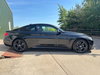 BMW 4 Series 3.0 435d M Sport Auto xDrive Euro 6 (s/s) 2dr 2dr Automatic 2026
