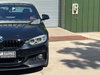 BMW 4 Series 3.0 435d M Sport Auto xDrive Euro 6 (s/s) 2dr 2dr Automatic 2026