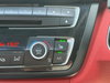 BMW 4 Series 3.0 435d M Sport Auto xDrive Euro 6 (s/s) 2dr 2dr Automatic 2026