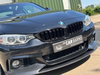 BMW 4 Series 3.0 435d M Sport Auto xDrive Euro 6 (s/s) 2dr 2dr Automatic 2026