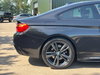 BMW 4 Series 3.0 435d M Sport Auto xDrive Euro 6 (s/s) 2dr 2dr Automatic 2026