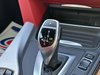 BMW 4 Series 3.0 435d M Sport Auto xDrive Euro 6 (s/s) 2dr 2dr Automatic 2026