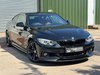 BMW 4 Series 3.0 435d M Sport Auto xDrive Euro 6 (s/s) 2dr 2dr Automatic 2026