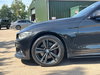 BMW 4 Series 3.0 435d M Sport Auto xDrive Euro 6 (s/s) 2dr 2dr Automatic 2026