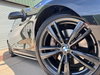 BMW 4 Series 3.0 435d M Sport Auto xDrive Euro 6 (s/s) 2dr 2dr Automatic 2026