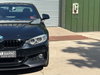 BMW 4 Series 3.0 435d M Sport Auto xDrive Euro 6 (s/s) 2dr 2dr Automatic 2026