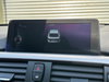 BMW 4 Series 3.0 435d M Sport Auto xDrive Euro 6 (s/s) 2dr 2dr Automatic 2026