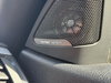 BMW 4 Series 3.0 435d M Sport Auto xDrive Euro 6 (s/s) 2dr 2dr Automatic 2026