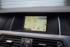 BMW 5 Series 2.0 520d SE Auto Euro 6 (s/s) 4dr 4dr Automatic 2026