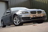 BMW 5 Series 2.0 520d SE Auto Euro 6 (s/s) 4dr 4dr Automatic 2026