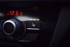 BMW 5 Series 2.0 520d SE Auto Euro 6 (s/s) 4dr 4dr Automatic 2026