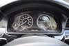 BMW 5 Series 2.0 520d SE Auto Euro 6 (s/s) 4dr 4dr Automatic 2026
