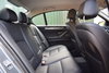 BMW 5 Series 2.0 520d SE Auto Euro 6 (s/s) 4dr 4dr Automatic 2026