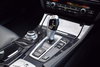 BMW 5 Series 2.0 520d SE Auto Euro 6 (s/s) 4dr 4dr Automatic 2026