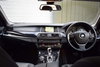 BMW 5 Series 2.0 520d SE Auto Euro 6 (s/s) 4dr 4dr Automatic 2026
