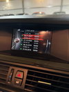 BMW 5 Series 2.0 520d SE Auto Euro 6 (s/s) 4dr 4dr Automatic 2026