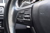 BMW 5 Series 2.0 520d SE Auto Euro 6 (s/s) 4dr 4dr Automatic 2026