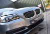 BMW 5 Series 2.0 520d SE Auto Euro 6 (s/s) 4dr 4dr Automatic 2026