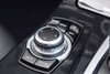 BMW 5 Series 2.0 520d SE Auto Euro 6 (s/s) 4dr 4dr Automatic 2026
