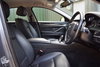 BMW 5 Series 2.0 520d SE Auto Euro 6 (s/s) 4dr 4dr Automatic 2026
