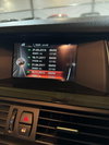 BMW 5 Series 2.0 520d SE Auto Euro 6 (s/s) 4dr 4dr Automatic 2026