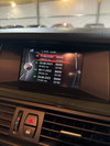 BMW 5 Series 2.0 520d SE Auto Euro 6 (s/s) 4dr 4dr Automatic 2026