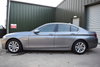 BMW 5 Series 2.0 520d SE Auto Euro 6 (s/s) 4dr 4dr Automatic 2026