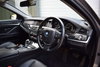 BMW 5 Series 2.0 520d SE Auto Euro 6 (s/s) 4dr 4dr Automatic 2026
