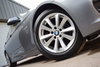 BMW 5 Series 2.0 520d SE Auto Euro 6 (s/s) 4dr 4dr Automatic 2026